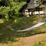 Üdülőpark Osrodek Wypoczynkowy Lansk *