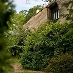 Osrodek Wypoczynkowy Lansk Üdülőpark *