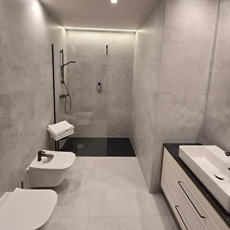 Osrodek Wypoczynkowy Lansk *